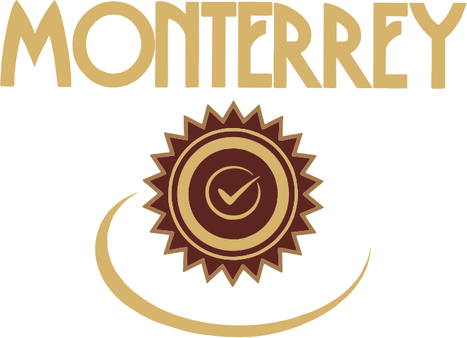 MONTERREY GOURMET